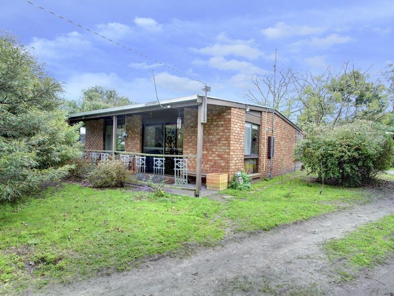 51 Sherwood Avenue, Rosebud VIC 3939