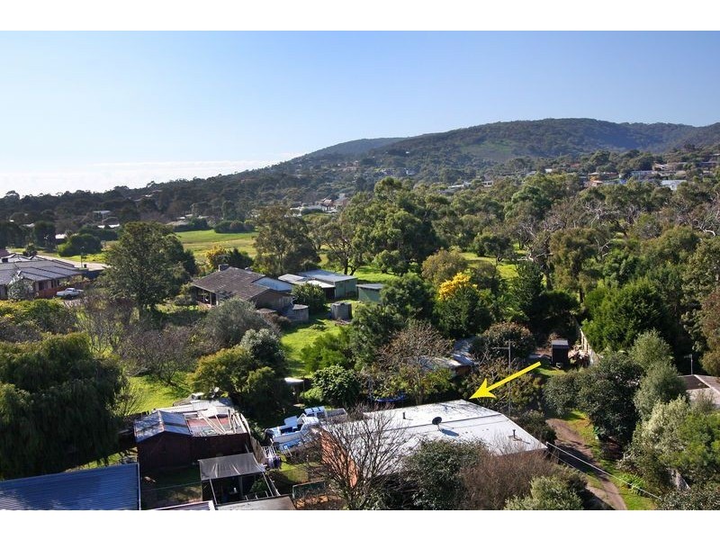 51 Sherwood Avenue, Rosebud VIC 3939