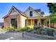 2 Sandpiper Court, Rosebud VIC 3939