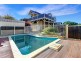 2 Sandpiper Court, Rosebud VIC 3939