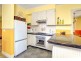 2 Sandpiper Court, Rosebud VIC 3939