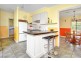 2 Sandpiper Court, Rosebud VIC 3939