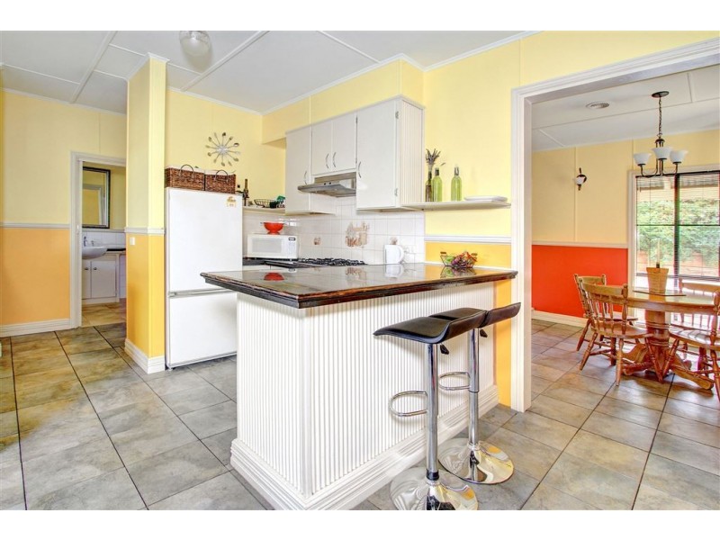 2 Sandpiper Court, Rosebud VIC 3939