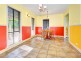 2 Sandpiper Court, Rosebud VIC 3939