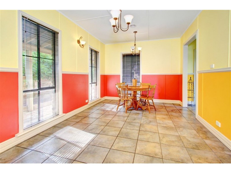 2 Sandpiper Court, Rosebud VIC 3939