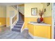 2 Sandpiper Court, Rosebud VIC 3939