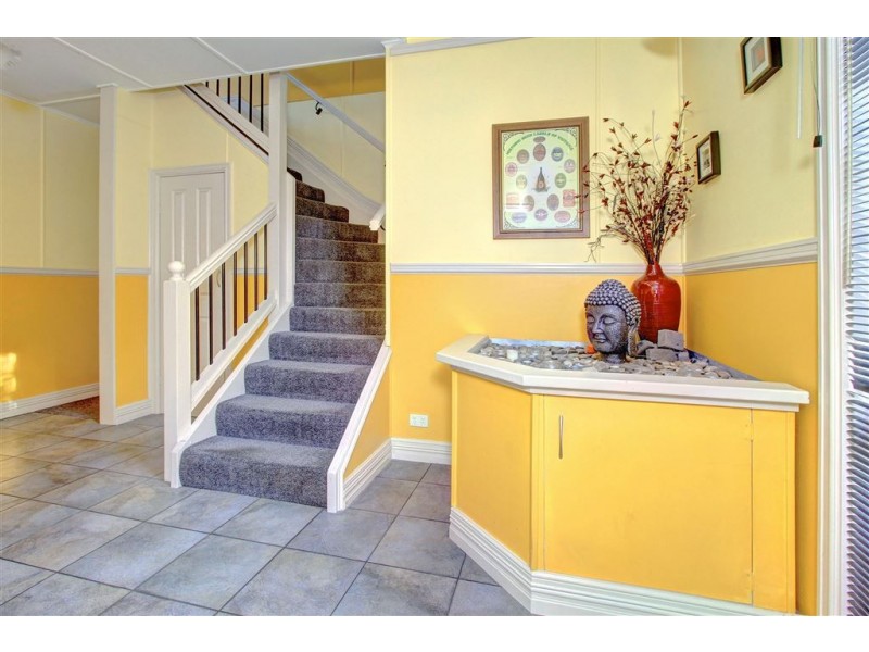 2 Sandpiper Court, Rosebud VIC 3939