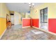 2 Sandpiper Court, Rosebud VIC 3939