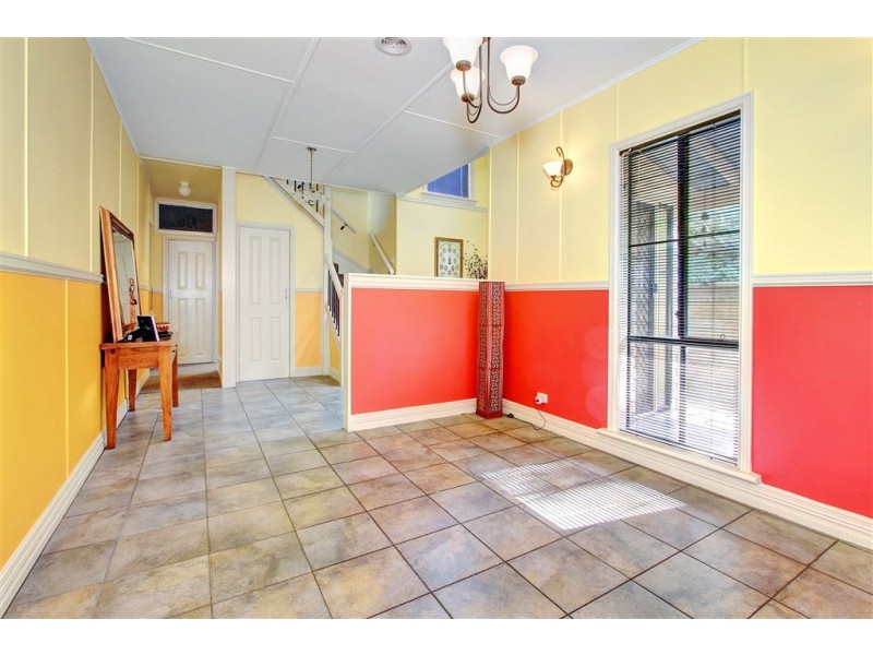2 Sandpiper Court, Rosebud VIC 3939