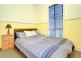 2 Sandpiper Court, Rosebud VIC 3939
