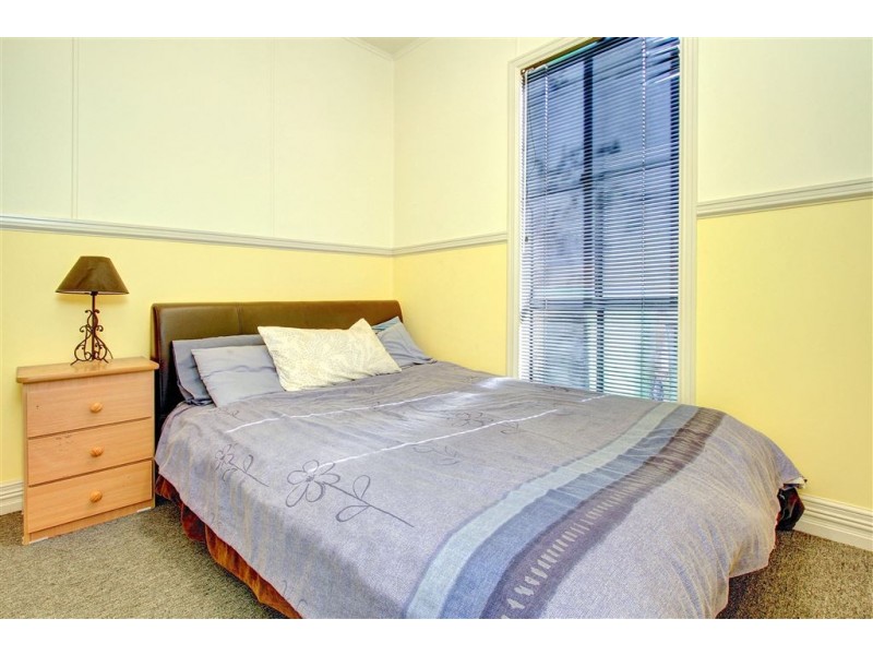2 Sandpiper Court, Rosebud VIC 3939