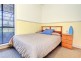 2 Sandpiper Court, Rosebud VIC 3939