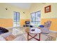 2 Sandpiper Court, Rosebud VIC 3939