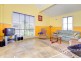 2 Sandpiper Court, Rosebud VIC 3939
