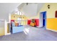 2 Sandpiper Court, Rosebud VIC 3939