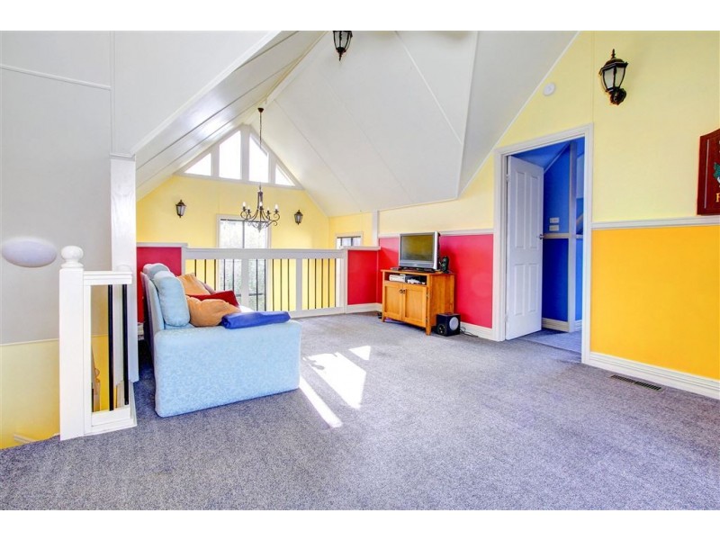2 Sandpiper Court, Rosebud VIC 3939