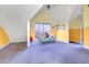 2 Sandpiper Court, Rosebud VIC 3939