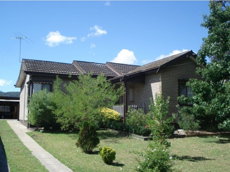 Lot 1/17 Jetty Road, Rosebud VIC 3939