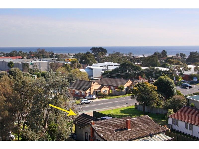 Lot 1/17 Jetty Road, Rosebud VIC 3939