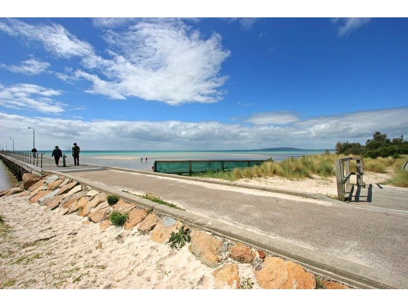 Lot 1/17 Jetty Road, Rosebud VIC 3939
