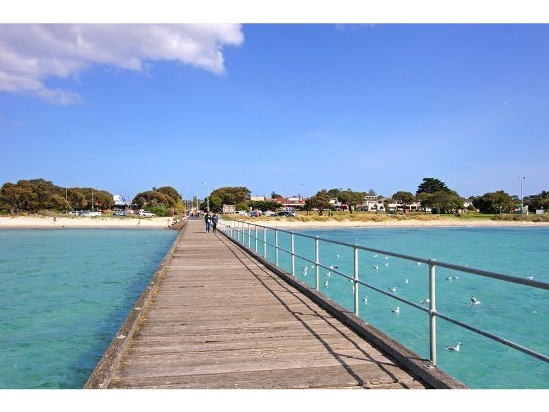 Lot 2/17 Jetty Road, Rosebud VIC 3939