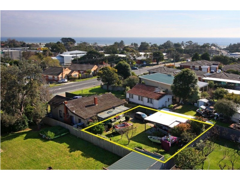 Lot 2/17 Jetty Road, Rosebud VIC 3939