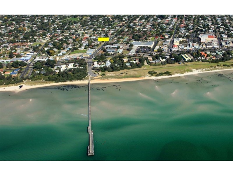 Lot 2/17 Jetty Road, Rosebud VIC 3939