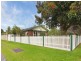 127 Ninth Avenue, Rosebud VIC 3939