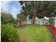 127 Ninth Avenue, Rosebud VIC 3939