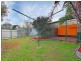 127 Ninth Avenue, Rosebud VIC 3939
