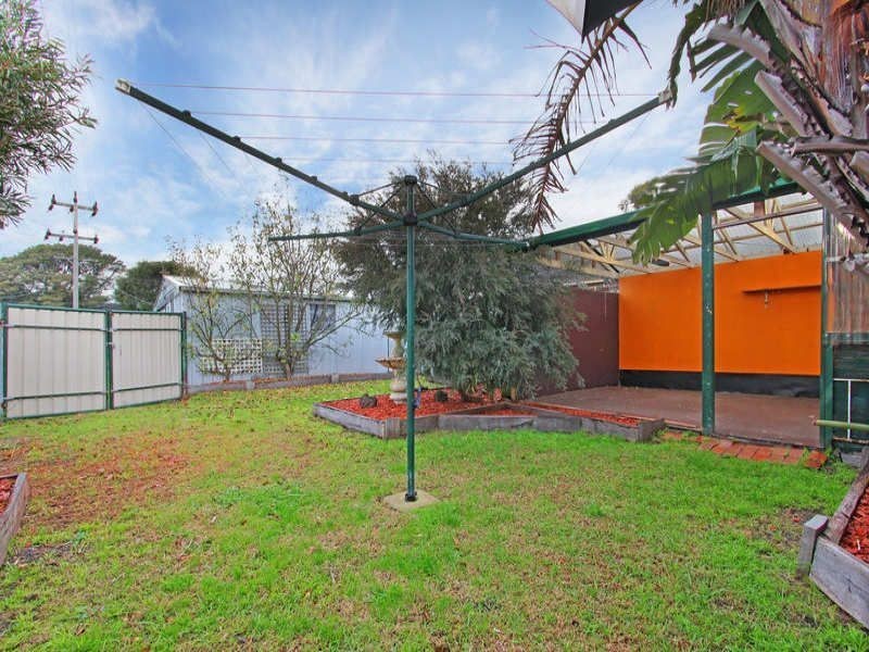 127 Ninth Avenue, Rosebud VIC 3939
