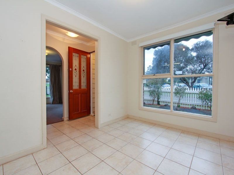 127 Ninth Avenue, Rosebud VIC 3939