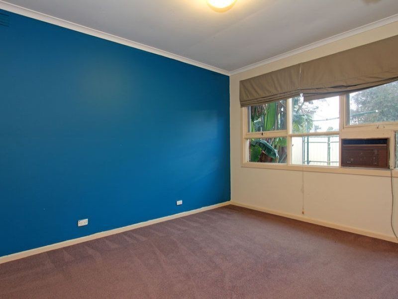 127 Ninth Avenue, Rosebud VIC 3939