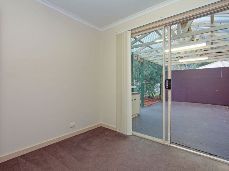 127 Ninth Avenue, Rosebud VIC 3939