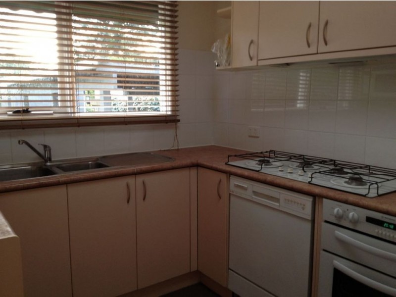 46 Leon Avenue, Rosebud VIC 3939