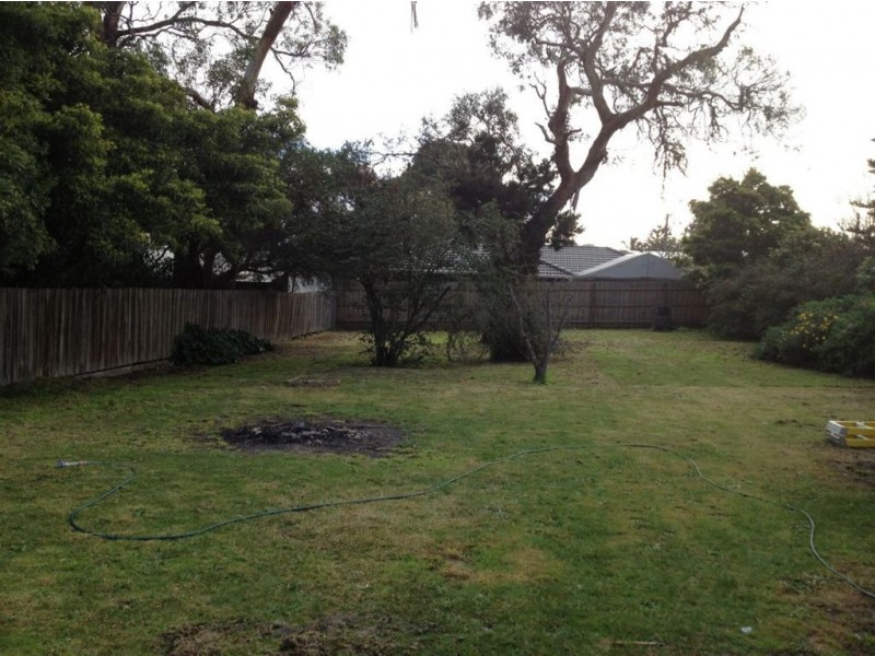 46 Leon Avenue, Rosebud VIC 3939