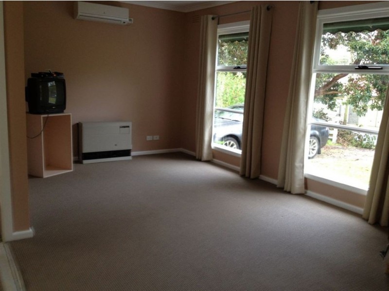 46 Leon Avenue, Rosebud VIC 3939