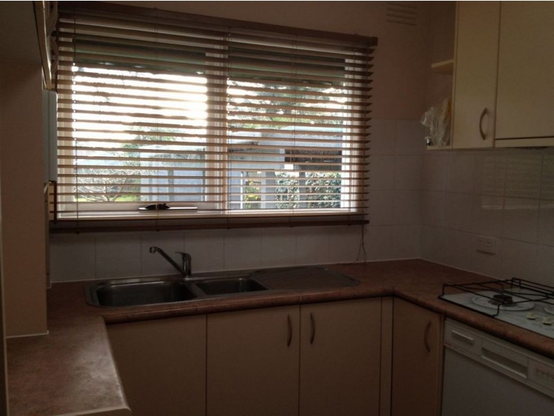 46 Leon Avenue, Rosebud VIC 3939