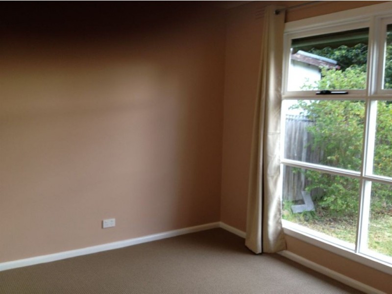 46 Leon Avenue, Rosebud VIC 3939