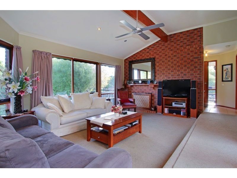 367 Waterfall Gully Road, Rosebud VIC 3939