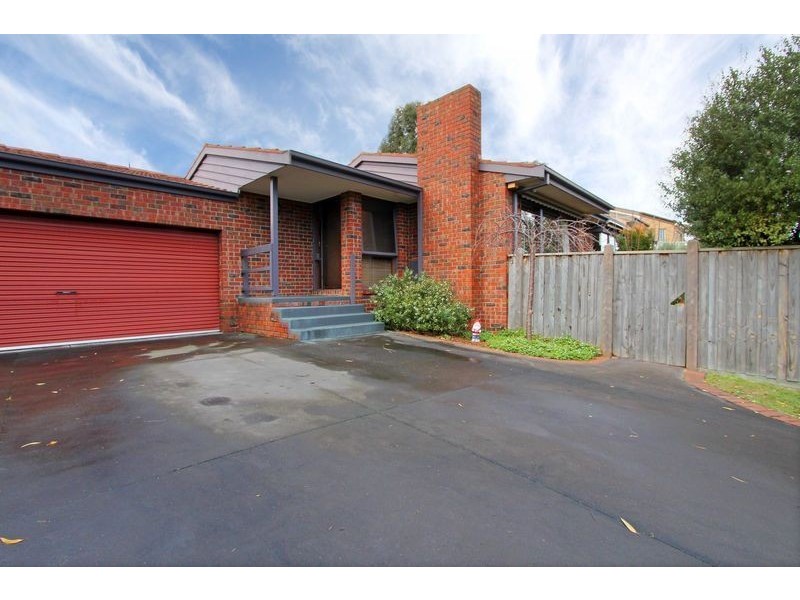 367 Waterfall Gully Road, Rosebud VIC 3939