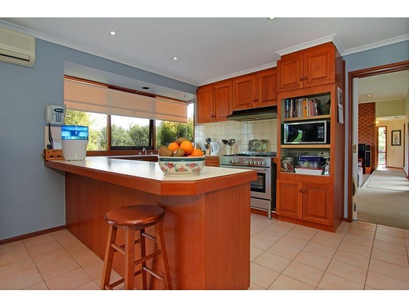 367 Waterfall Gully Road, Rosebud VIC 3939