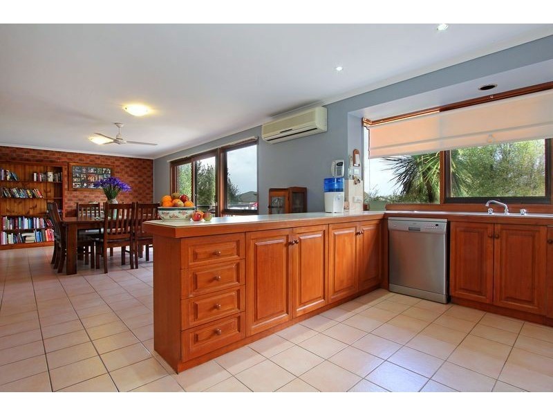 367 Waterfall Gully Road, Rosebud VIC 3939