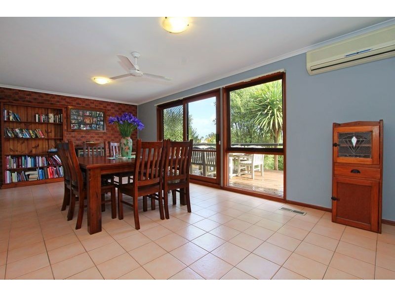 367 Waterfall Gully Road, Rosebud VIC 3939