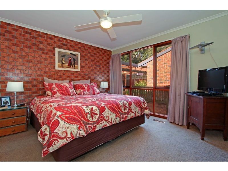 367 Waterfall Gully Road, Rosebud VIC 3939