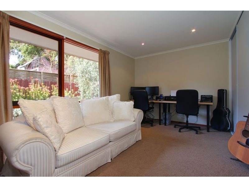 367 Waterfall Gully Road, Rosebud VIC 3939