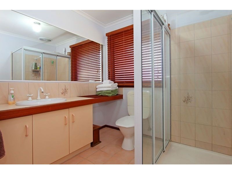 367 Waterfall Gully Road, Rosebud VIC 3939