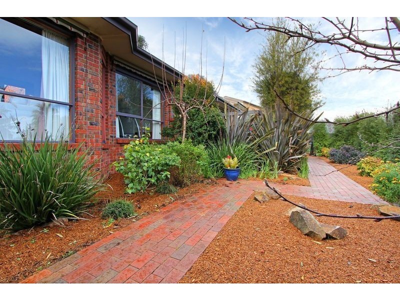 367 Waterfall Gully Road, Rosebud VIC 3939