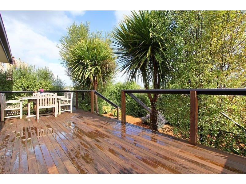 367 Waterfall Gully Road, Rosebud VIC 3939