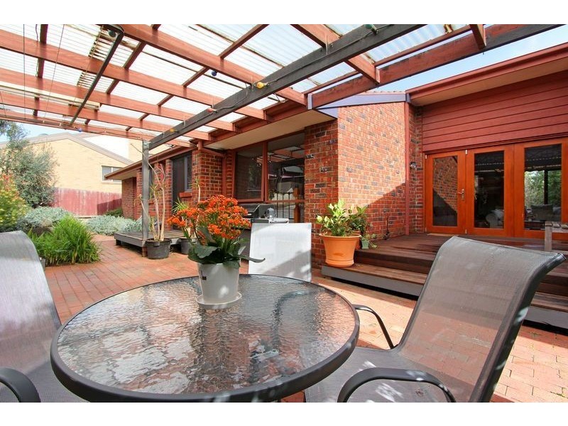 367 Waterfall Gully Road, Rosebud VIC 3939